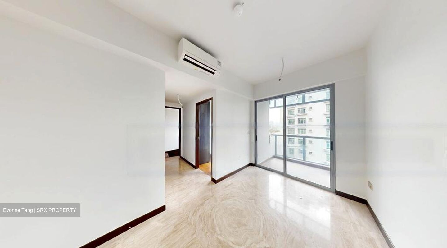 Neu At Novena (D11), Apartment #458851261